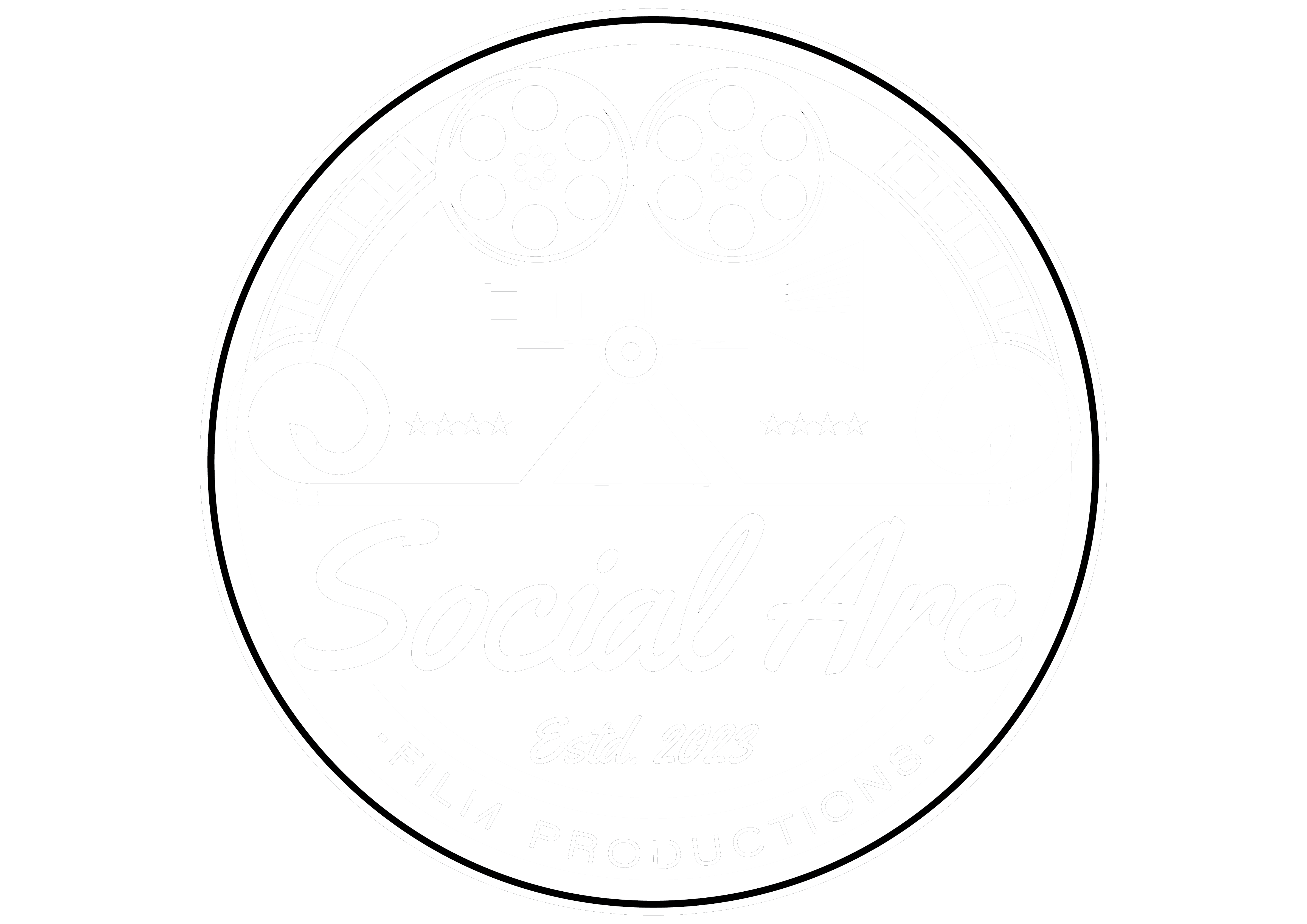 Social Arc Films